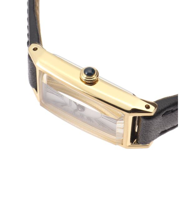 HIROB「CITIZEN Kii Exclusive EG7042-36A 別注」|腕時計|