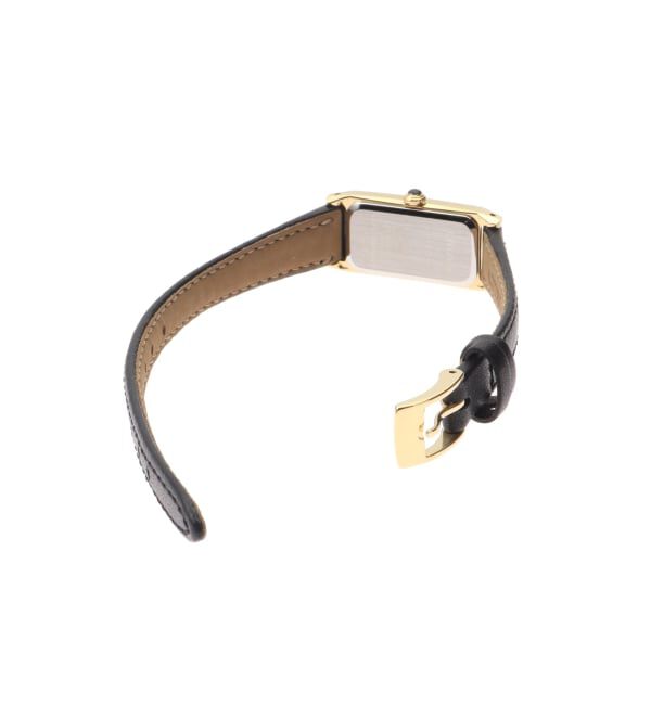 HIROB「CITIZEN Kii Exclusive EG7042-36A 別注」|腕時計|