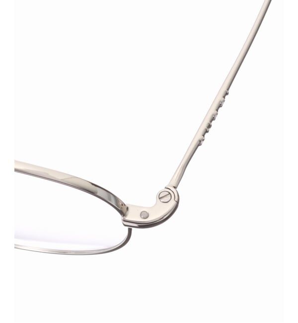 EYETHINK「GUCCI GG2147OA002 Optical」|メガネ|
