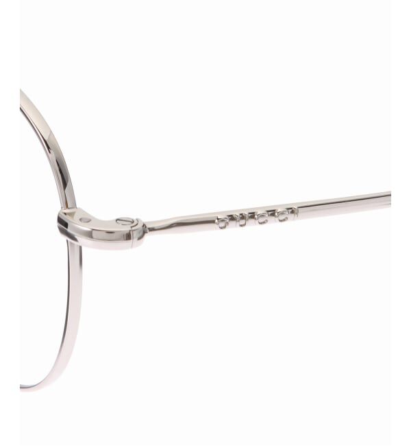 EYETHINK「GUCCI GG2147OA002 Optical」|メガネ|