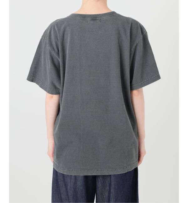 JOINT WORKS「GOOD ROCK SPEED / グッドロックスピード NIRVANA IN UTERO T-SHIRT」|Tシャツ・カットソー|