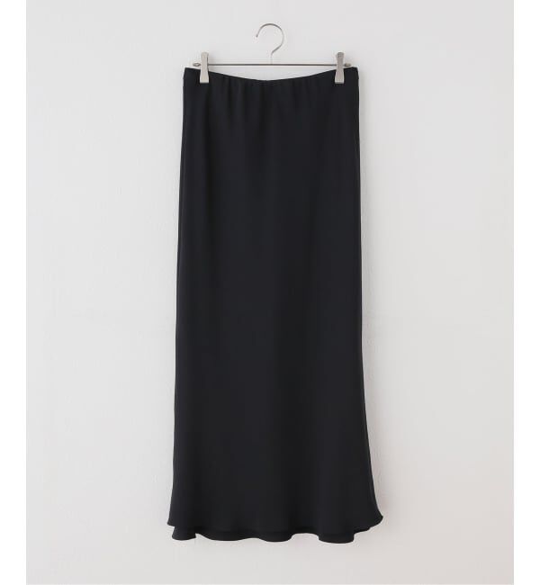 Plage「Two cut off スカート」|スカート|