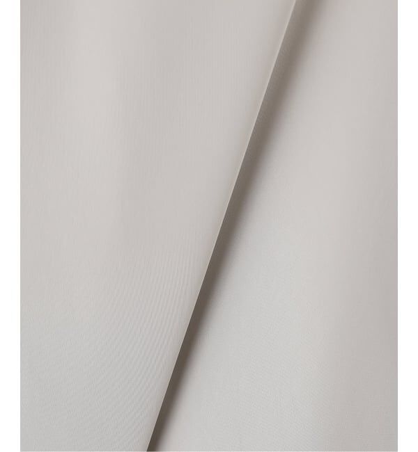 Plage「Two cut off スカート」|スカート|