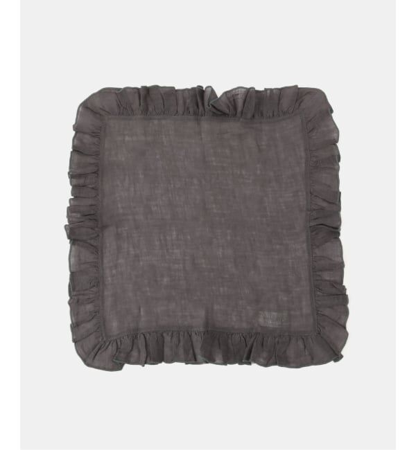 IENA「BORGO DELLE TOVAGLIE/ボルゴ デレ トヴァーリ ナプキン Napkin」|ハンカチ|