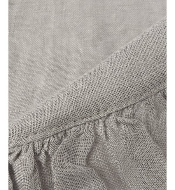 IENA「BORGO DELLE TOVAGLIE/ボルゴ デレ トヴァーリ ナプキン Napkin」|ハンカチ|