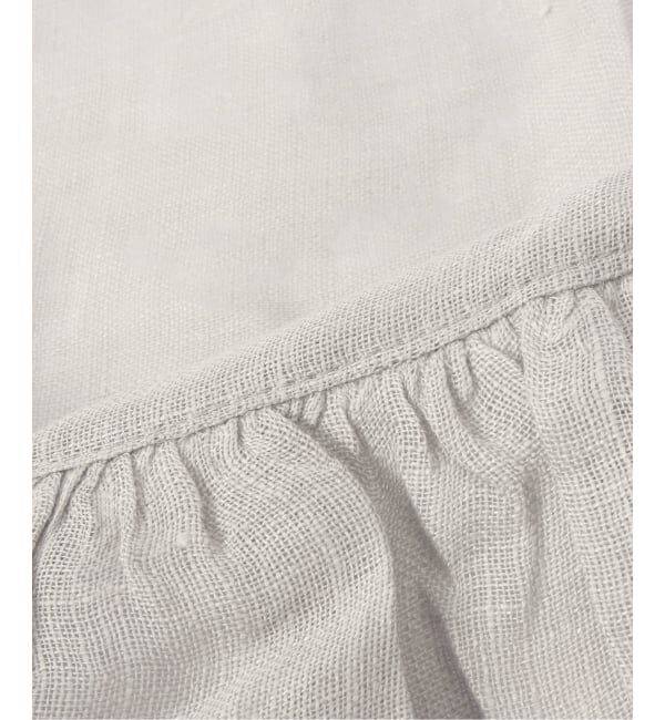 IENA「BORGO DELLE TOVAGLIE/ボルゴ デレ トヴァーリ ナプキン Napkin」|ハンカチ|