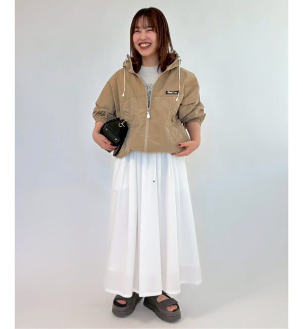 SLOBE IENA「《別注カラーあり/追加2》 UGG/アグ GoldenGlow Sandal W」|サンダル|