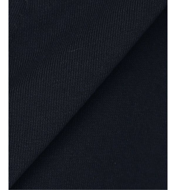 SLOBE IENA「《接触冷感/UV機能/WEB限定/追加》FROSTYCOTTON Vネックカーディガン」|カーディガン|