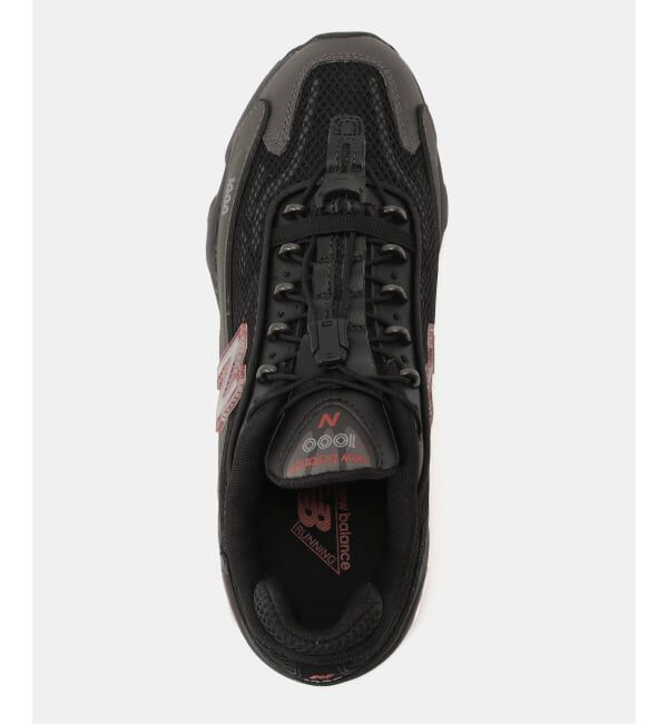 IENA「NEW BALANCE/ニューバランス 1000 スニーカー」|スニーカー|