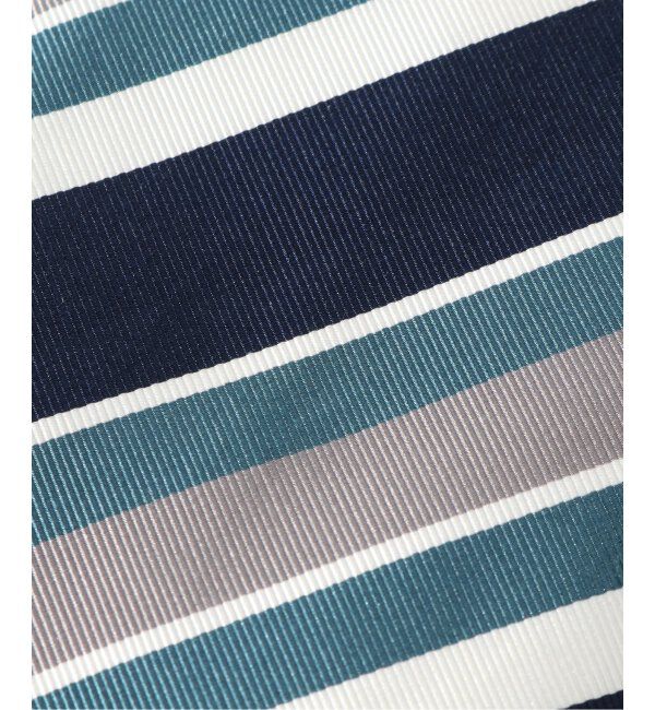 EDIFICE「AX マルチストライプタイ」|ネクタイ・蝶ネクタイ|