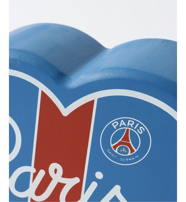 Paris Saint-Germain「【PSG x PIETER CEIZER】  OBJECT」|その他|