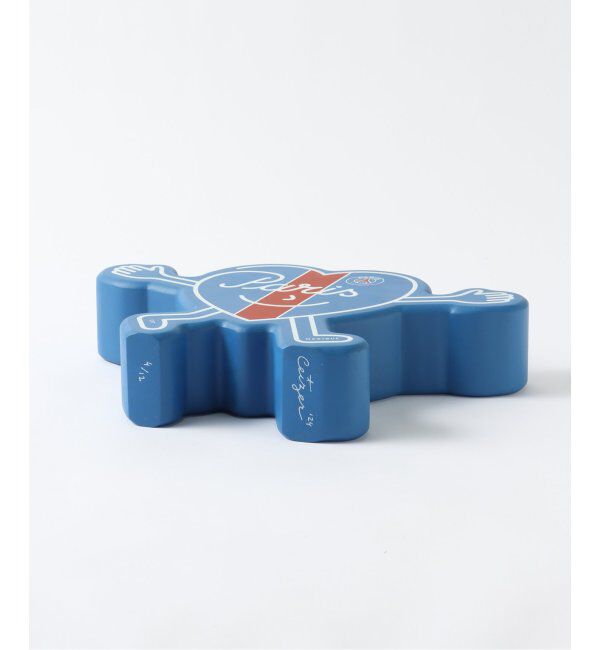 Paris Saint-Germain「【PSG x PIETER CEIZER】  OBJECT」|その他|