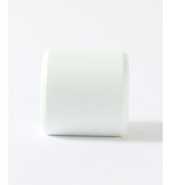 Paris Saint-Germain「【PSG x PIETER CEIZER】  OBJECT」|その他|