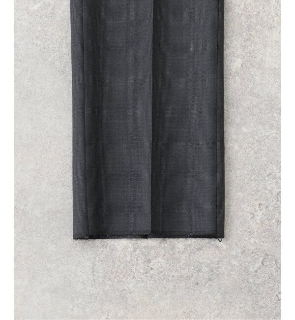 EDIFICE「D.OLIVER ダブルブレスト 6ボタン スーツ DORMEUIL」|スーツ|