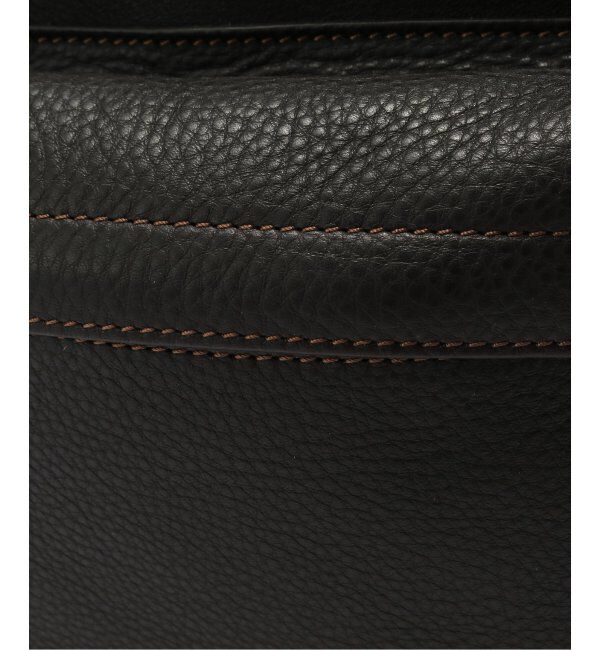 EDIFICE「S.MANO (エス マーノ) DAY PACK」|リュック|