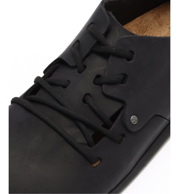 417 EDIFICE「BIRKENSTOCK / ビルケンシュトック 　Montana / モンタナ」|サンダル|