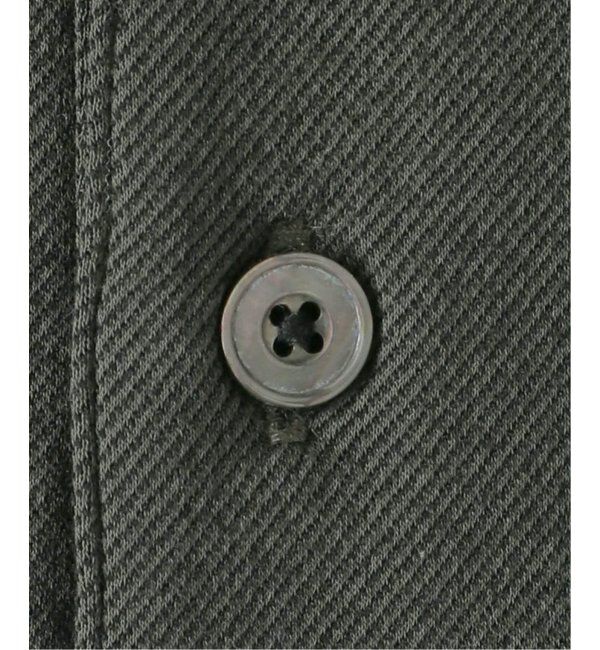 EDIFICE「《追加》"吸水速乾＆イージーケア" 36ゲージ ツイリードライ ポロシャツ」|ポロシャツ|