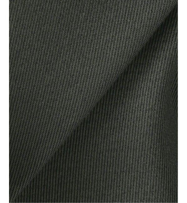 EDIFICE「《追加》"吸水速乾＆イージーケア" 36ゲージ ツイリードライ ポロシャツ」|ポロシャツ|