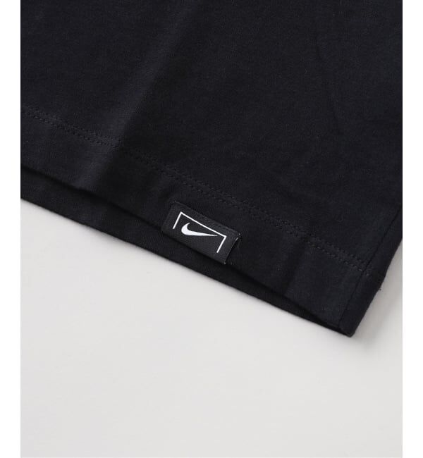 Paris Saint-Germain「【NIKE / ナイキ】PSG U NK JDI TEE HQ8372- 010 ※キッズウェア」|その他ベビーウェア|