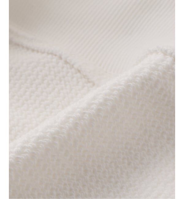 Paris Saint-Germain「【Paris Saint-Germain / パリ・サン＝ジェルマン】 JP Logo Printed Hoodie」|パーカー|