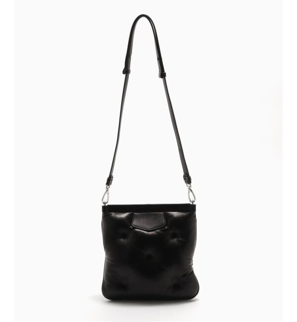 EDIFICE「MAISON MARGIELA GLAM SLAM FLAT POCKET」|その他|