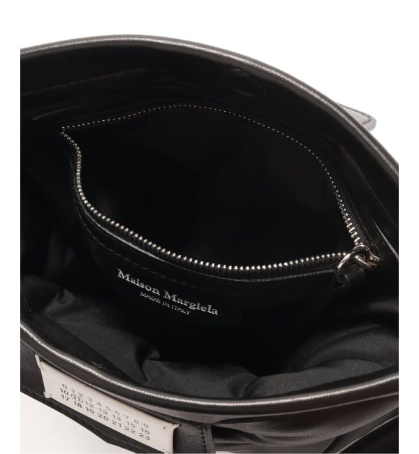 EDIFICE「MAISON MARGIELA GLAM SLAM FLAT POCKET」|その他|