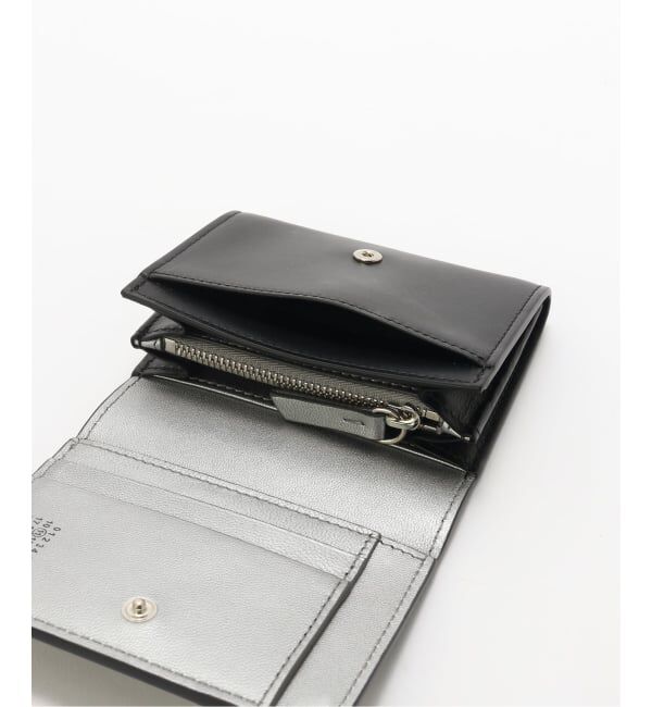 EDIFICE「MAISON MARGIELA(メゾン マルジェラ) SA2UI0014」|財布|