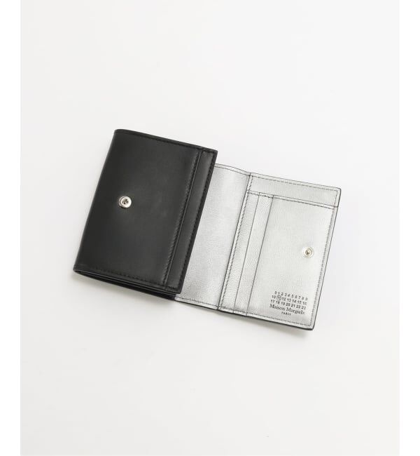EDIFICE「MAISON MARGIELA(メゾン マルジェラ) SA2UI0014」|財布|