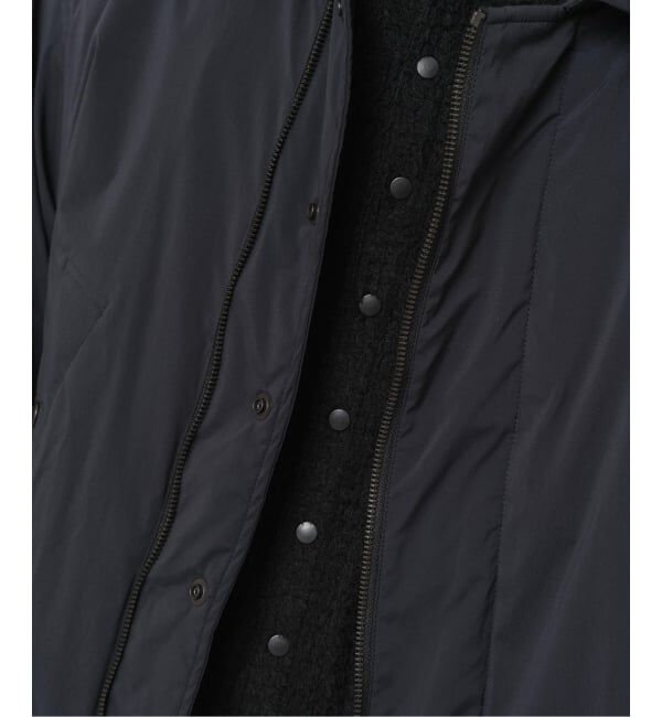 EDIFICE「T/E （ティーイー）フレンチ パイロット ジャケット」|ミリタリージャケット|