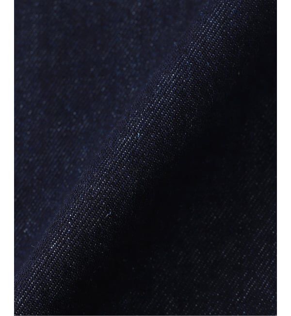 PULP「AFB / エーエフビー SUPER BAGGY STUDDED PANTS」|スラックス|