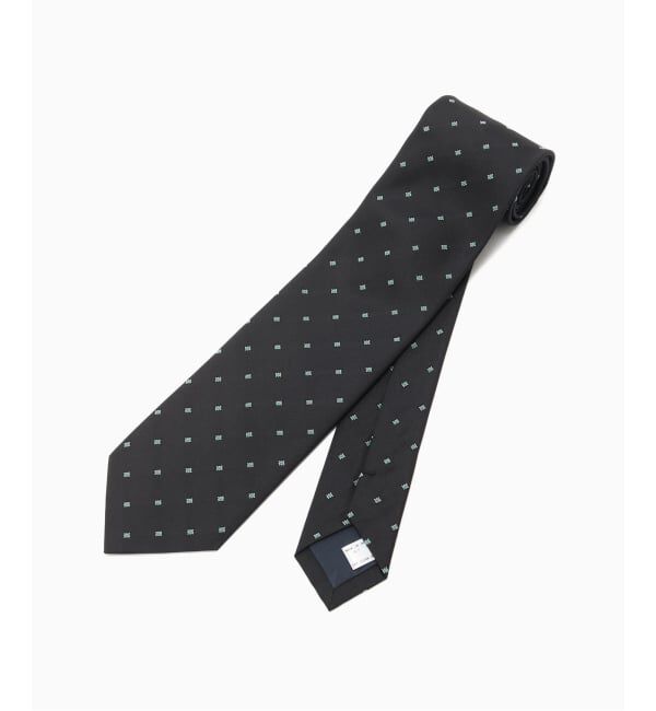 EDIFICE「AX スクエアコモン」|ネクタイ・蝶ネクタイ|