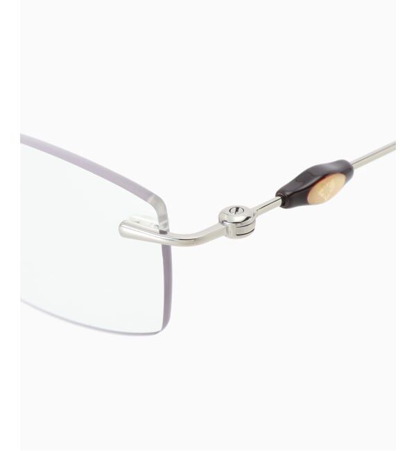 PULP「BONNIE CLYDE / ボニークライド LISP」|サングラス|