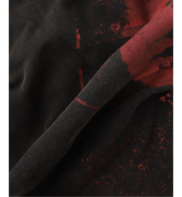 PULP「P.A.M. / パークスアンドミニ CELESTIAL EQUATOR EQUINOX PANTS」|その他|