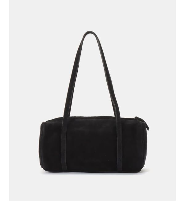 PULP「Gimaguas / ギマガス SOFIA BAG」|ハンドバッグ|