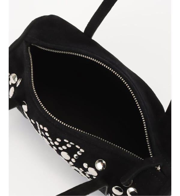 PULP「Gimaguas / ギマガス SOFIA BAG」|ハンドバッグ|