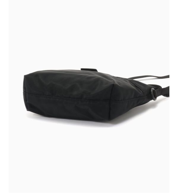 417 EDIFICE「BAICYCLON by bagjack DAYPACK MINI SHOUDER BAG」|ショルダー・メッセンジャー|