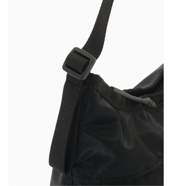 417 EDIFICE「BAICYCLON by bagjack DAYPACK MINI SHOUDER BAG」|ショルダー・メッセンジャー|