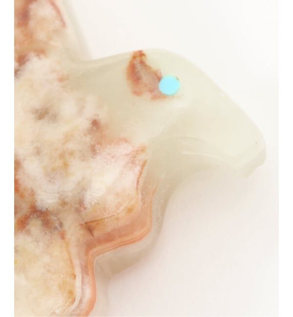 EDIFICE「HARPO(アルポ) FETISH No2」|その他|