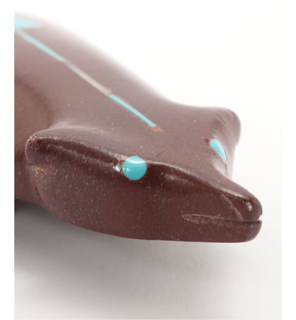 EDIFICE「HARPO(アルポ) FETISH No6」|その他|