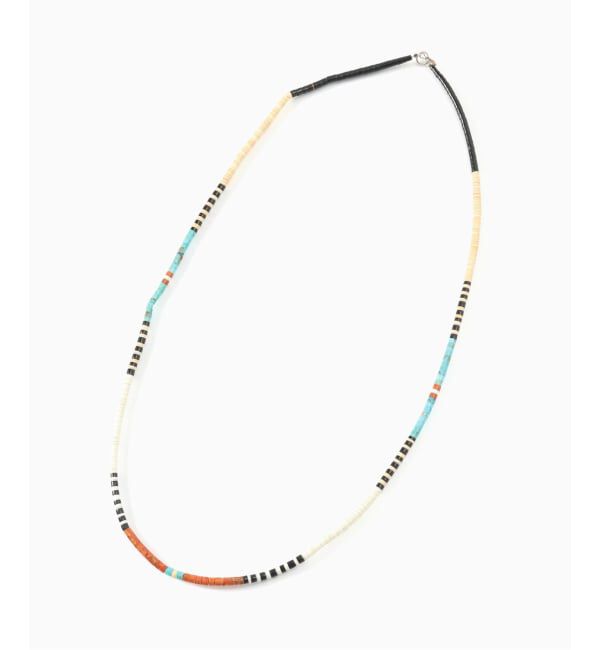 EDIFICE「HARPO(アルポ) NECKLACE No.13」|その他|