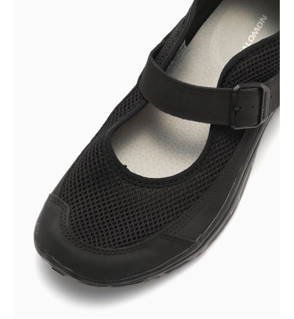 PULP「SALOMON / サロモン RX MARIE-JEANNE / L47363200」|スニーカー|