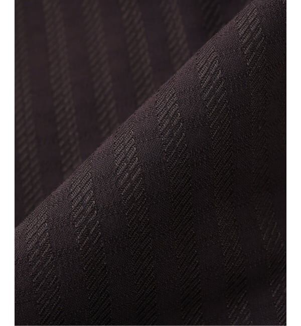 EDIFICE「Product Twelve（プロダクトトゥエルブ）Techno Wool Sucker Training ショーツ」|その他|