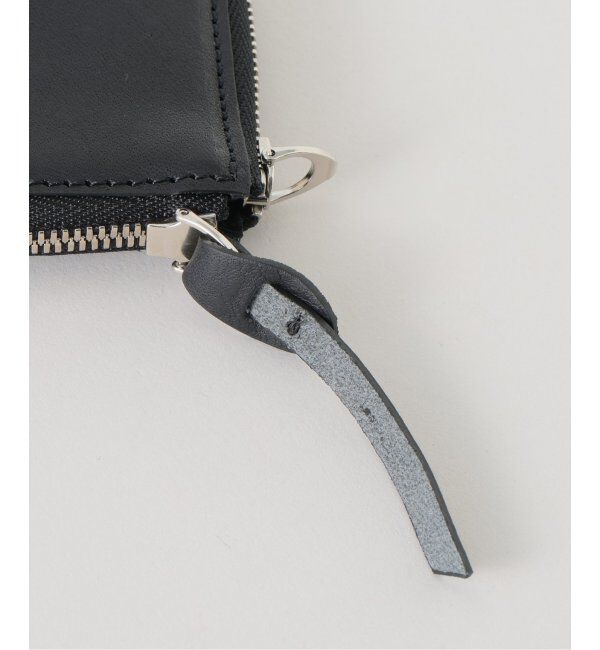 JOURNAL STANDARD「ED ROBERT JUDSON / エドロバート ジャドソン 別注 magic purse_xs」|財布|