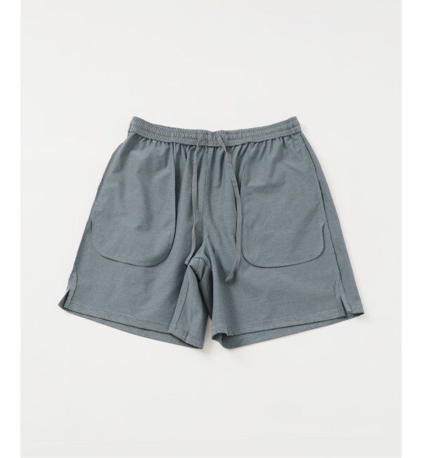 JOURNAL STANDARD relume「吸水速乾 RUSSELL ATHLETIC 別注 DRI-POWER(R) ショーツ」|その他|