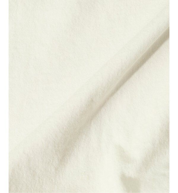 JOURNAL STANDARD relume「MACK TRUCKS / マック・トラックス 別注 フェード プリント Tシャツ」|Tシャツ・カットソー|