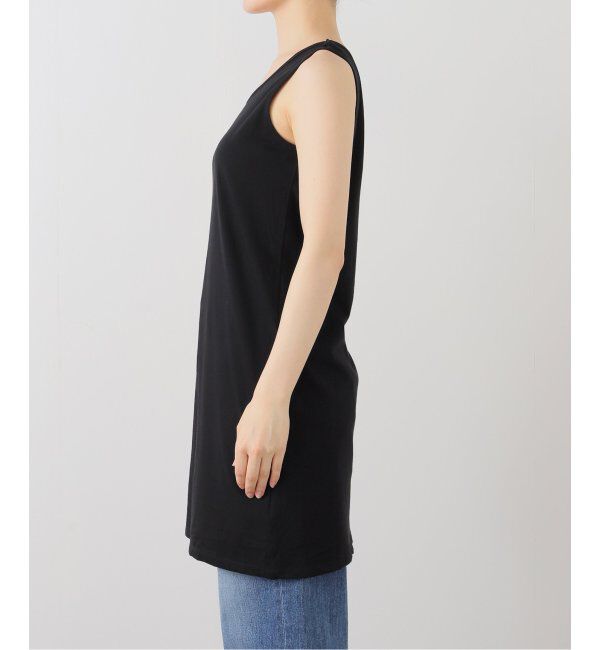 journal standard luxe「ジャージー インナーワンピース」|その他|