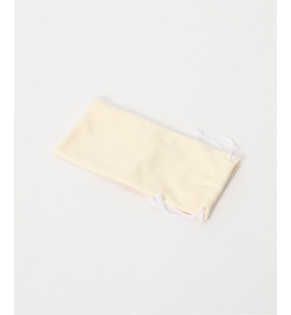 JOURNAL STANDARD relume「【STATUS ANXIETY/ステータスアングザエティー】ILLAIN：サングラス」|サングラス|