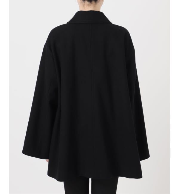 JOURNAL STANDARD「別注【TRADITIONAL WEATHERWEAR】LINTON JS MIDDLE」|ステンカラーコート|