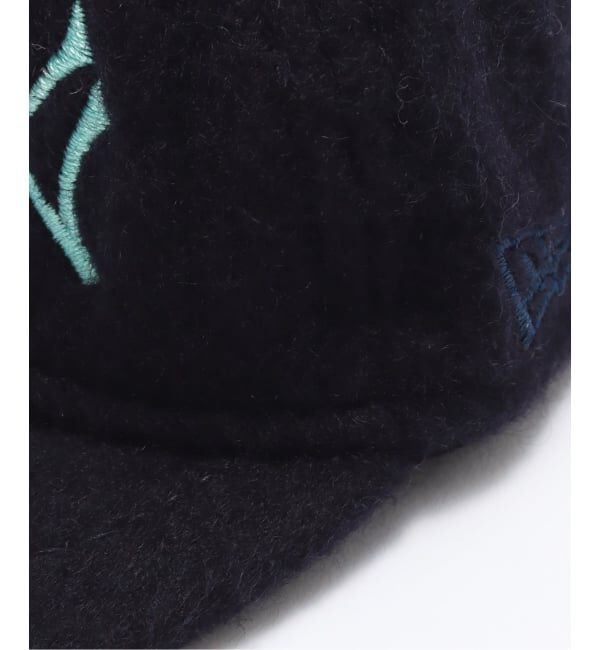 JOURNAL STANDARD「NEW ERA / ニューエラ 別注 Joshua Ellis ジョシュア・エリス NYY CAP KEYHOLDER」|その他|