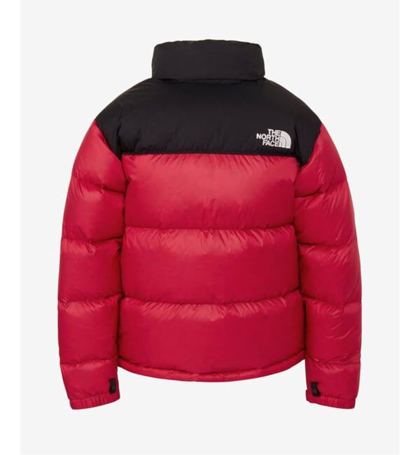 JOURNAL STANDARD relume「THE NORTH FACE / ノースフェイス ヌプシ ジャケット ND92555」|ダウン|